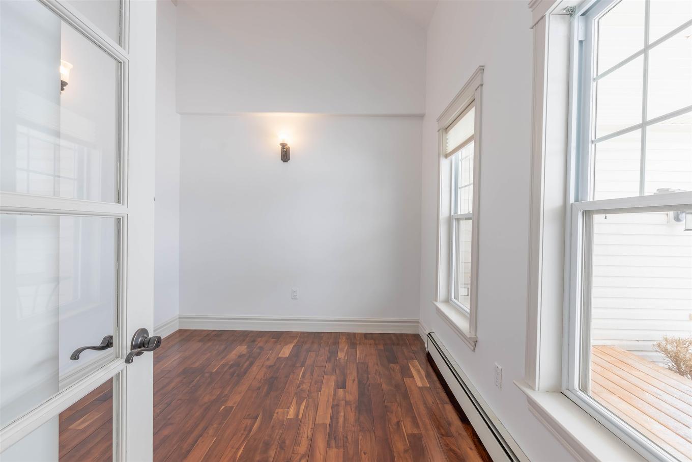 149 Prospect Drive, Stratford, PE - Indoor Photo Showing Other Room