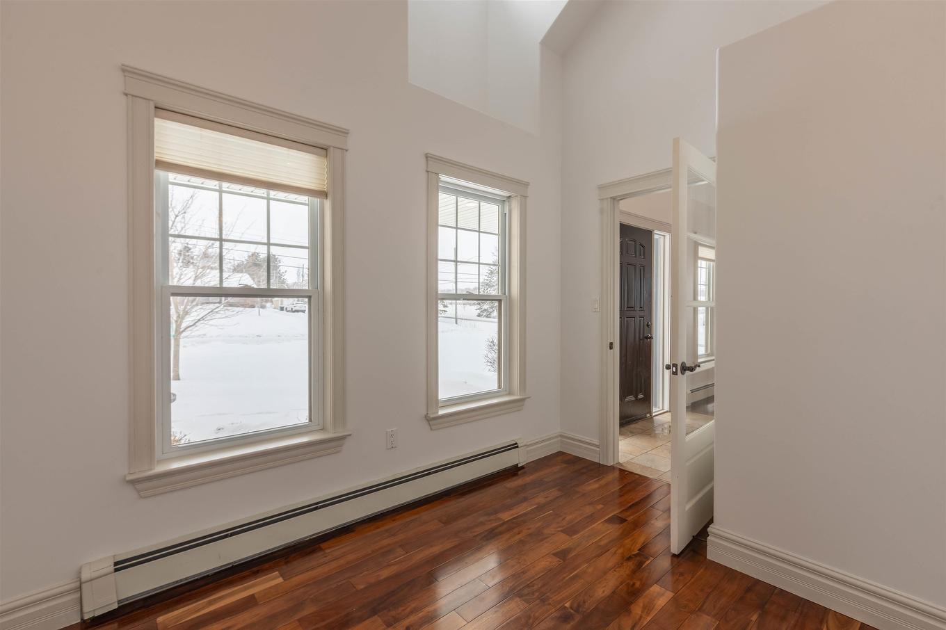 149 Prospect Drive, Stratford, PE - Indoor Photo Showing Other Room