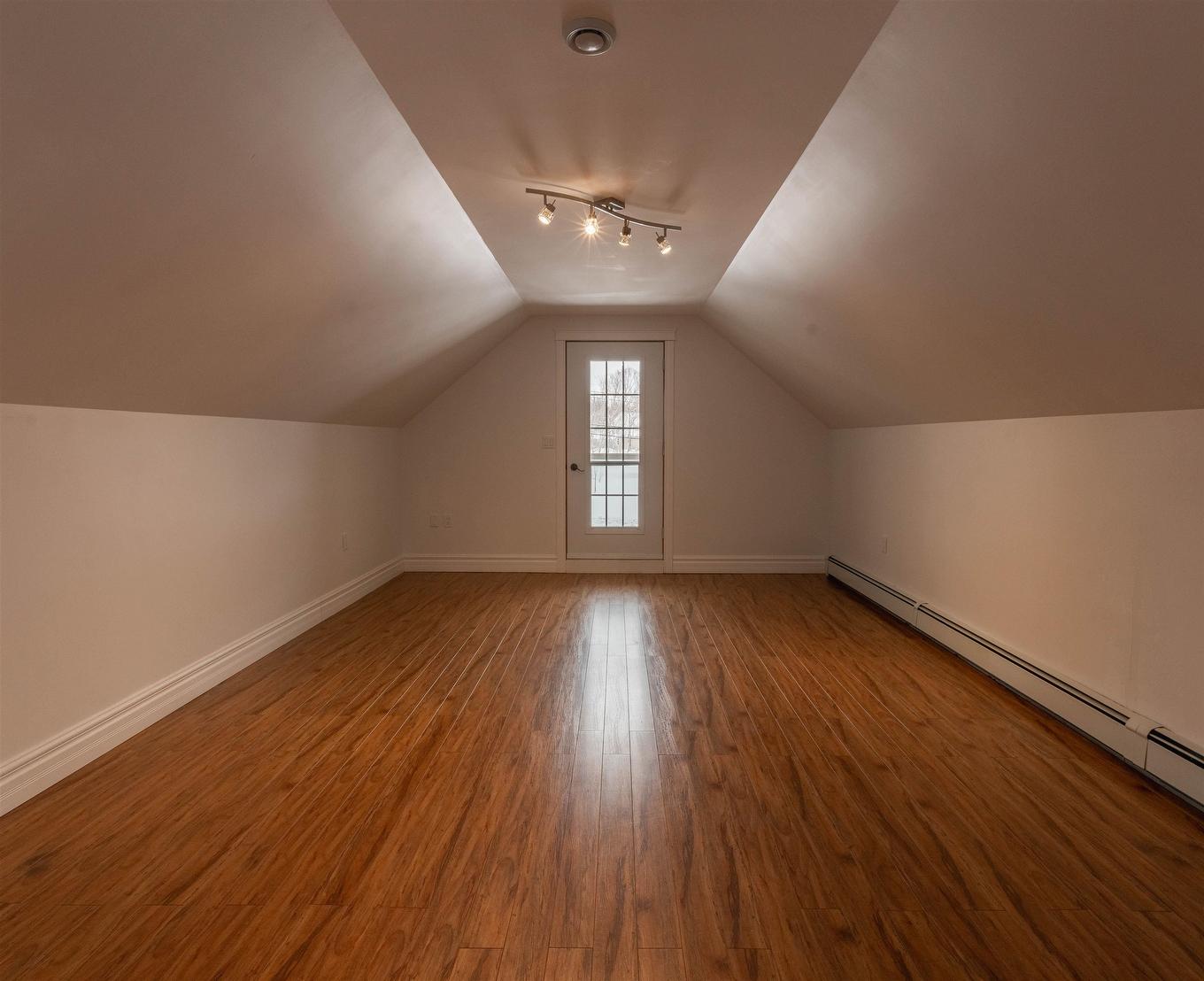 149 Prospect Drive, Stratford, PE - Indoor Photo Showing Other Room