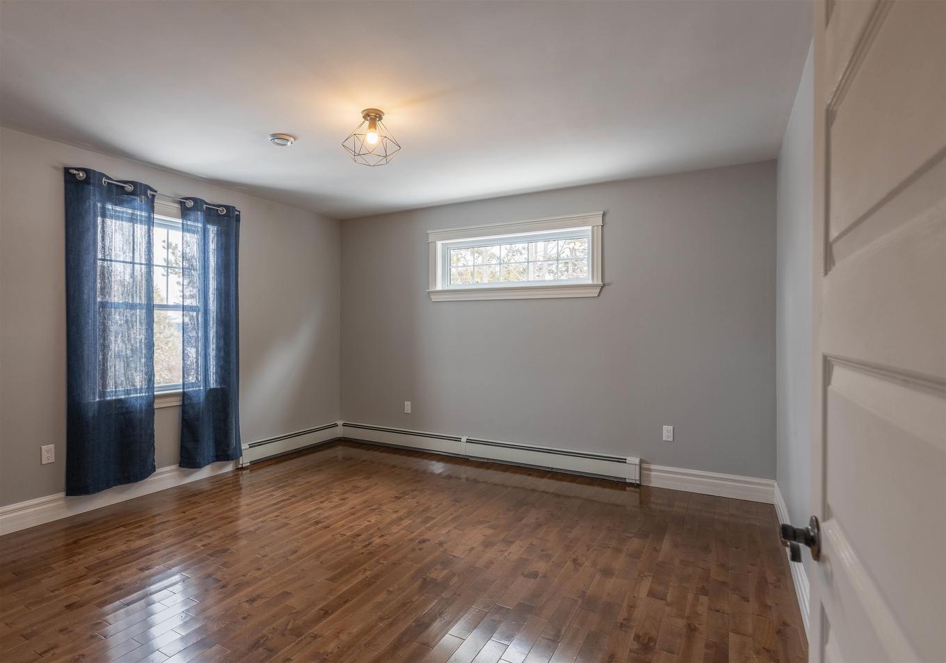 149 Prospect Drive, Stratford, PE - Indoor Photo Showing Other Room