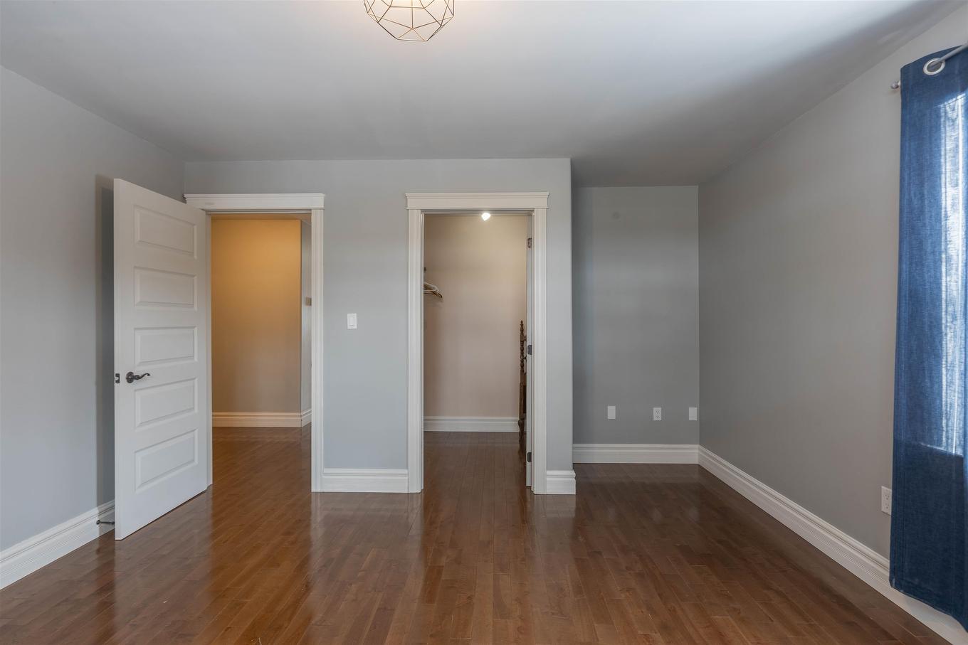 149 Prospect Drive, Stratford, PE - Indoor Photo Showing Other Room