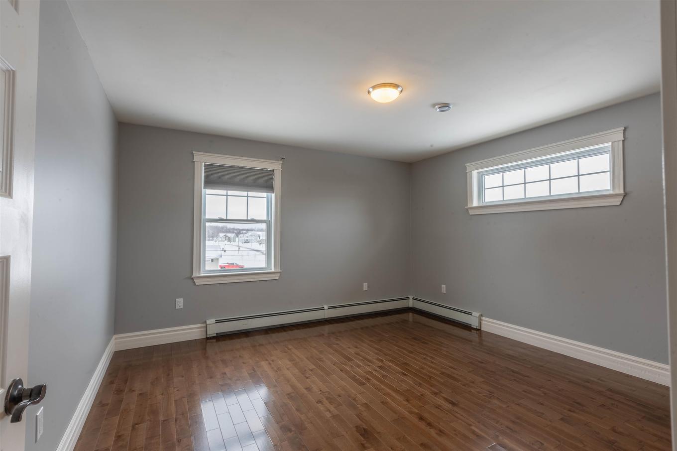149 Prospect Drive, Stratford, PE - Indoor Photo Showing Other Room