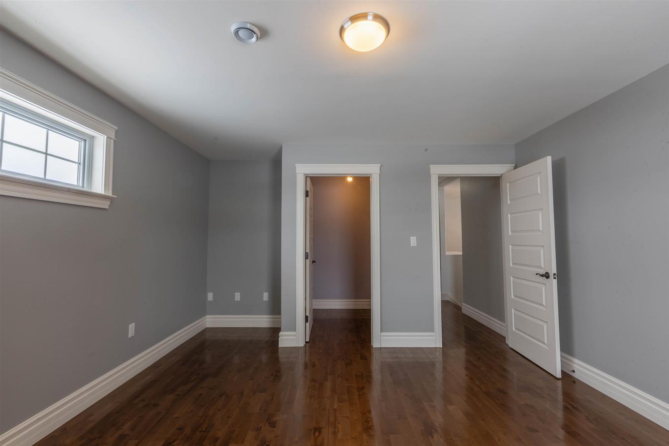 149 Prospect Drive, Stratford, PE - Indoor Photo Showing Other Room