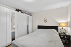 Logement -