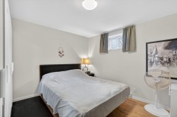 Logement -