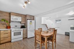Logement -