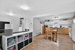 Logement -