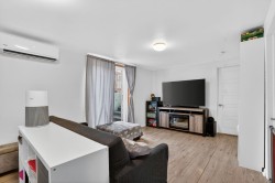 Logement -