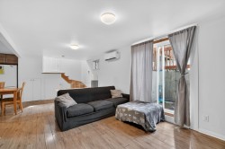 Logement -