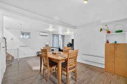 Logement -