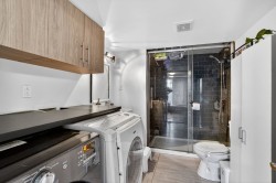Logement -