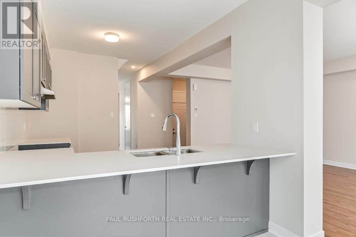 Kitchen - 623 Terrier Circle, Ottawa, ON -