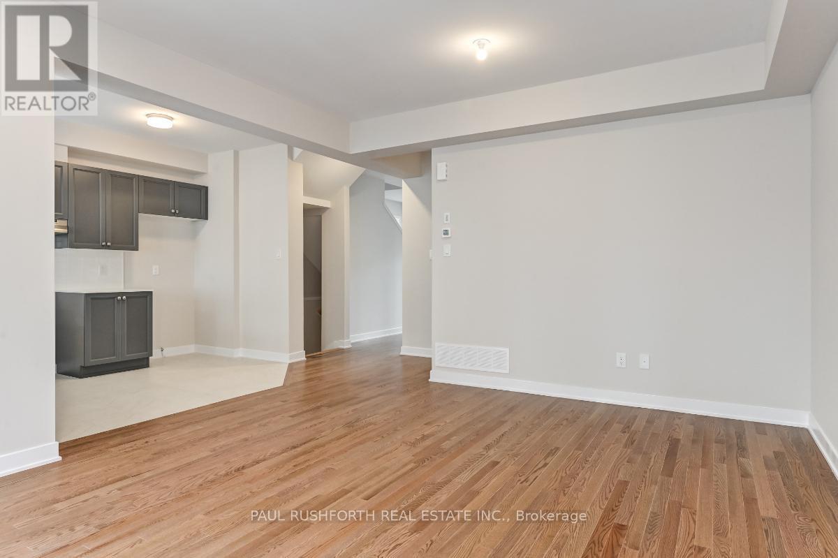 Dining Room - 623 Terrier Circle, Ottawa, ON - Indoor Photo Showing Other Room