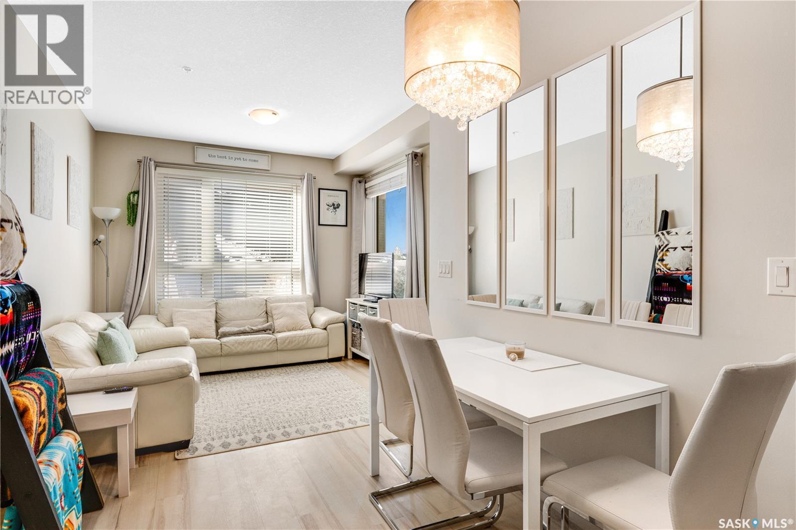 104 223 Evergreen Square, Saskatoon, SK - Indoor