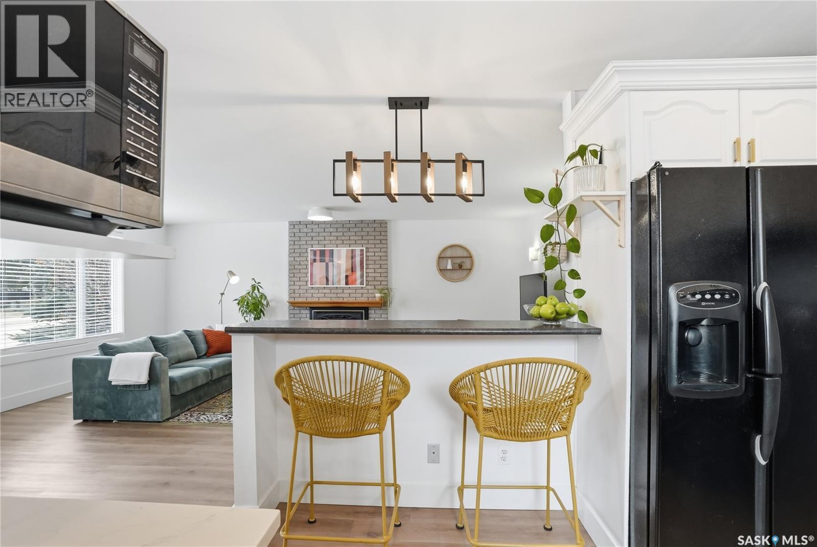 418 Pinehouse Drive, Saskatoon, SK - Indoor