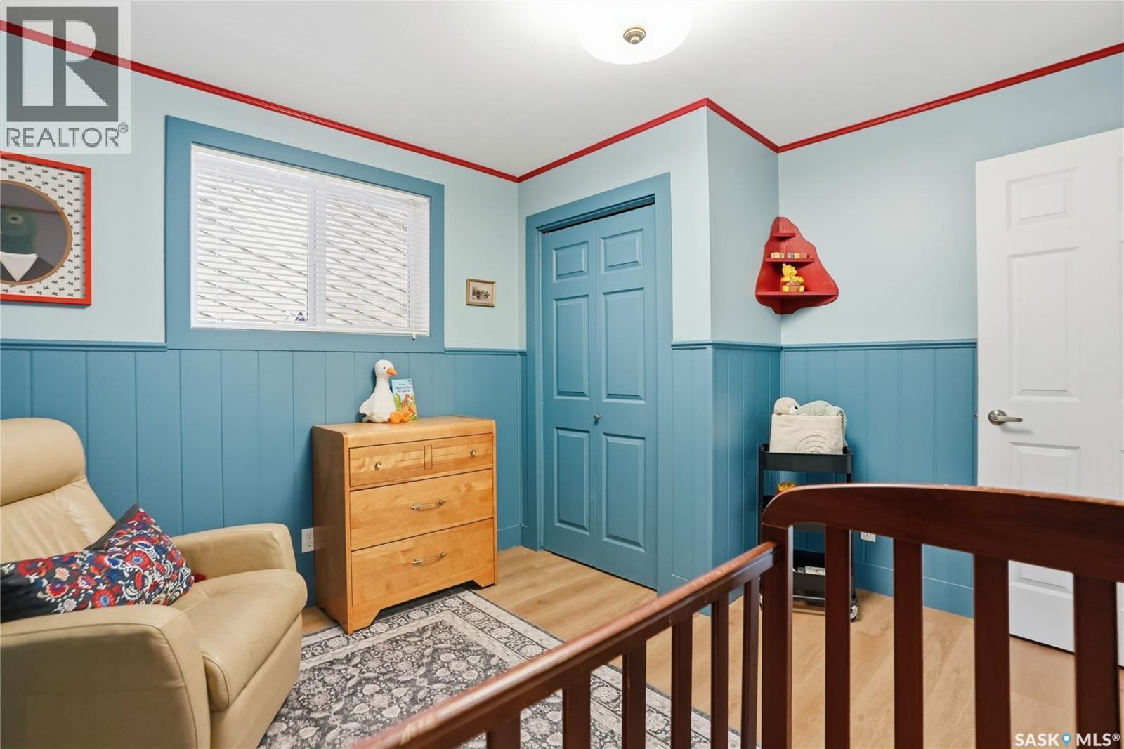 418 Pinehouse Drive, Saskatoon, SK - Indoor Photo Showing Other Room