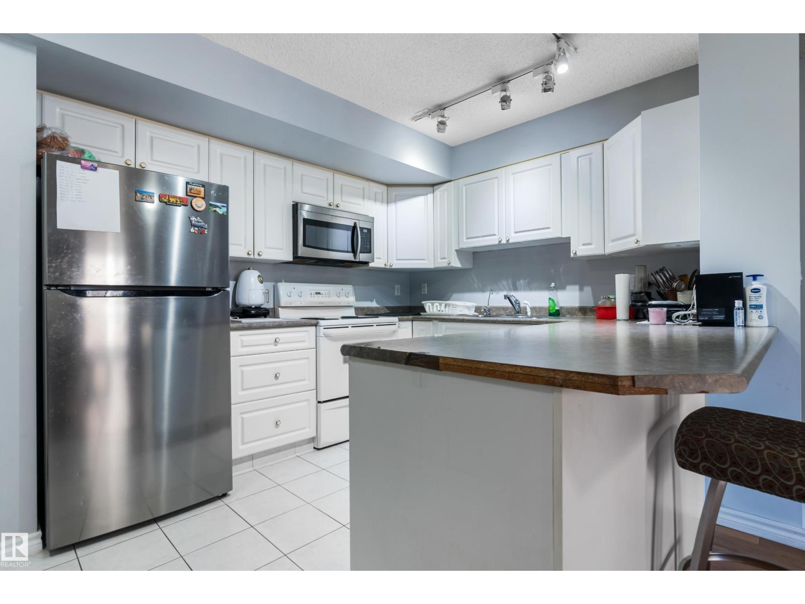 #1102 10909 103 Av Nw, Edmonton, AB