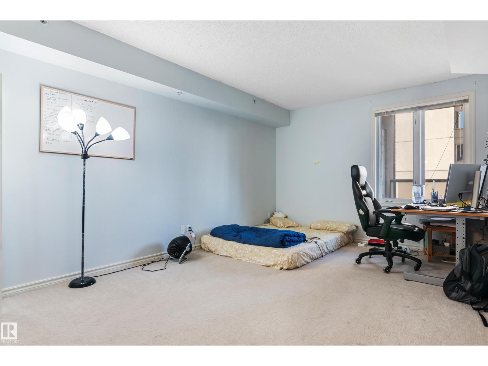 #1102 10909 103 Av Nw, Edmonton, AB