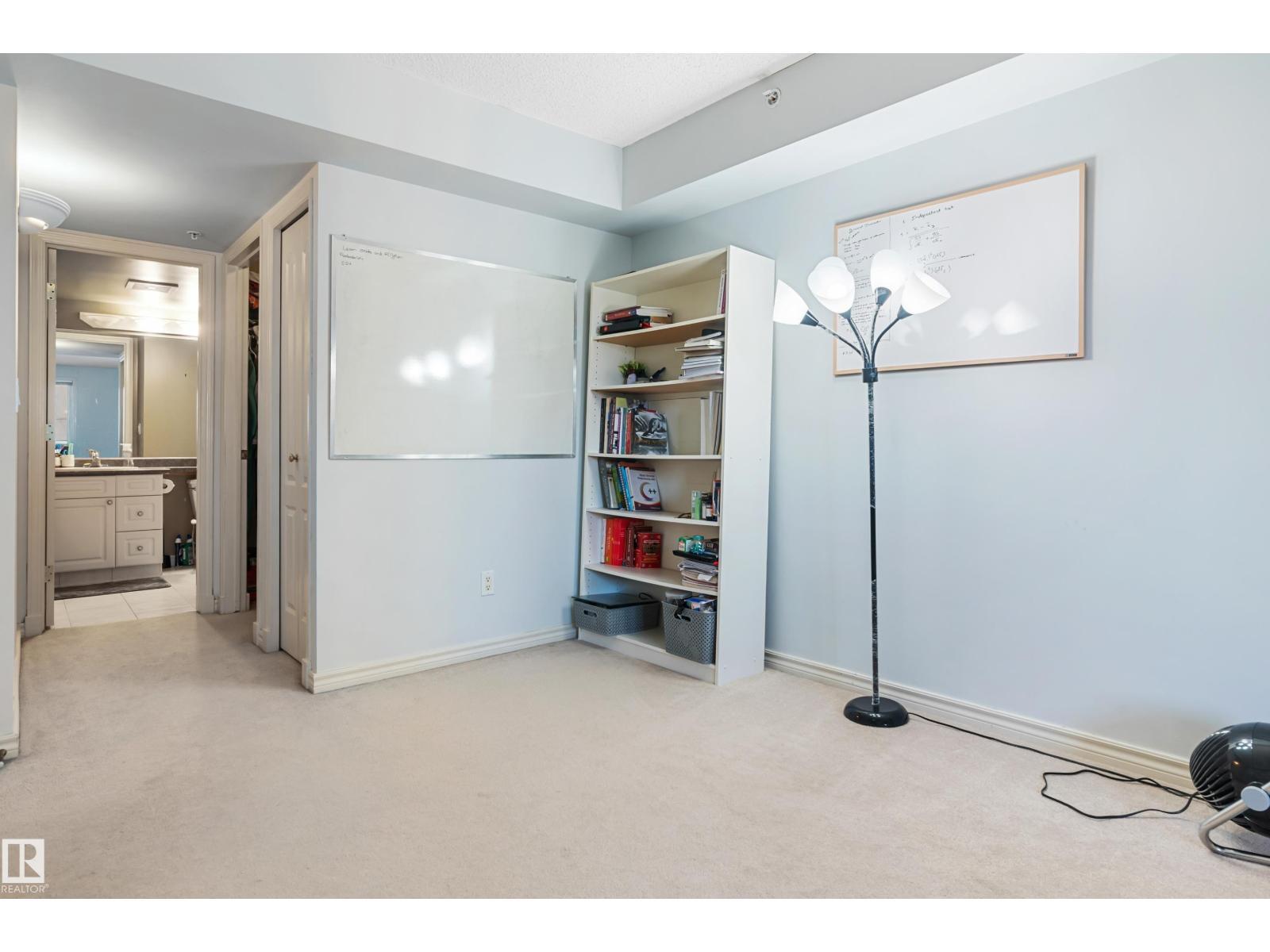 #1102 10909 103 Av Nw, Edmonton, AB