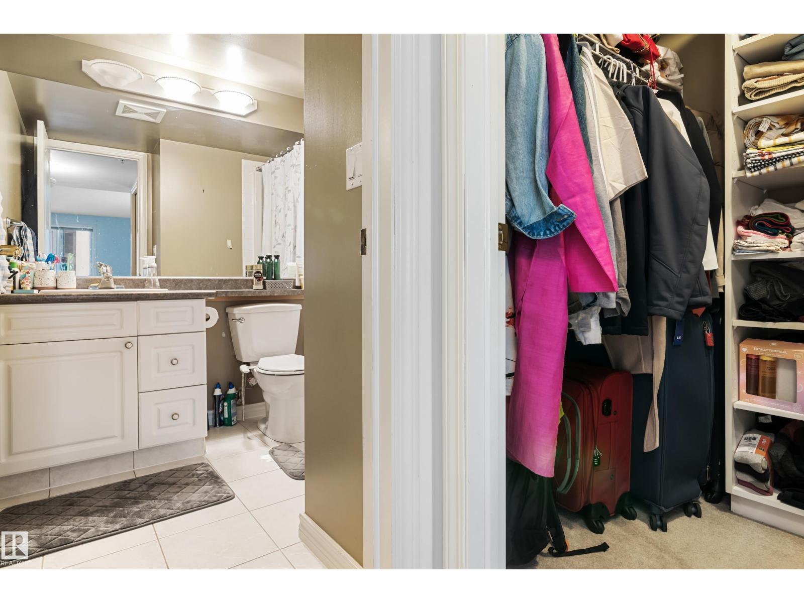 #1102 10909 103 Av Nw, Edmonton, AB