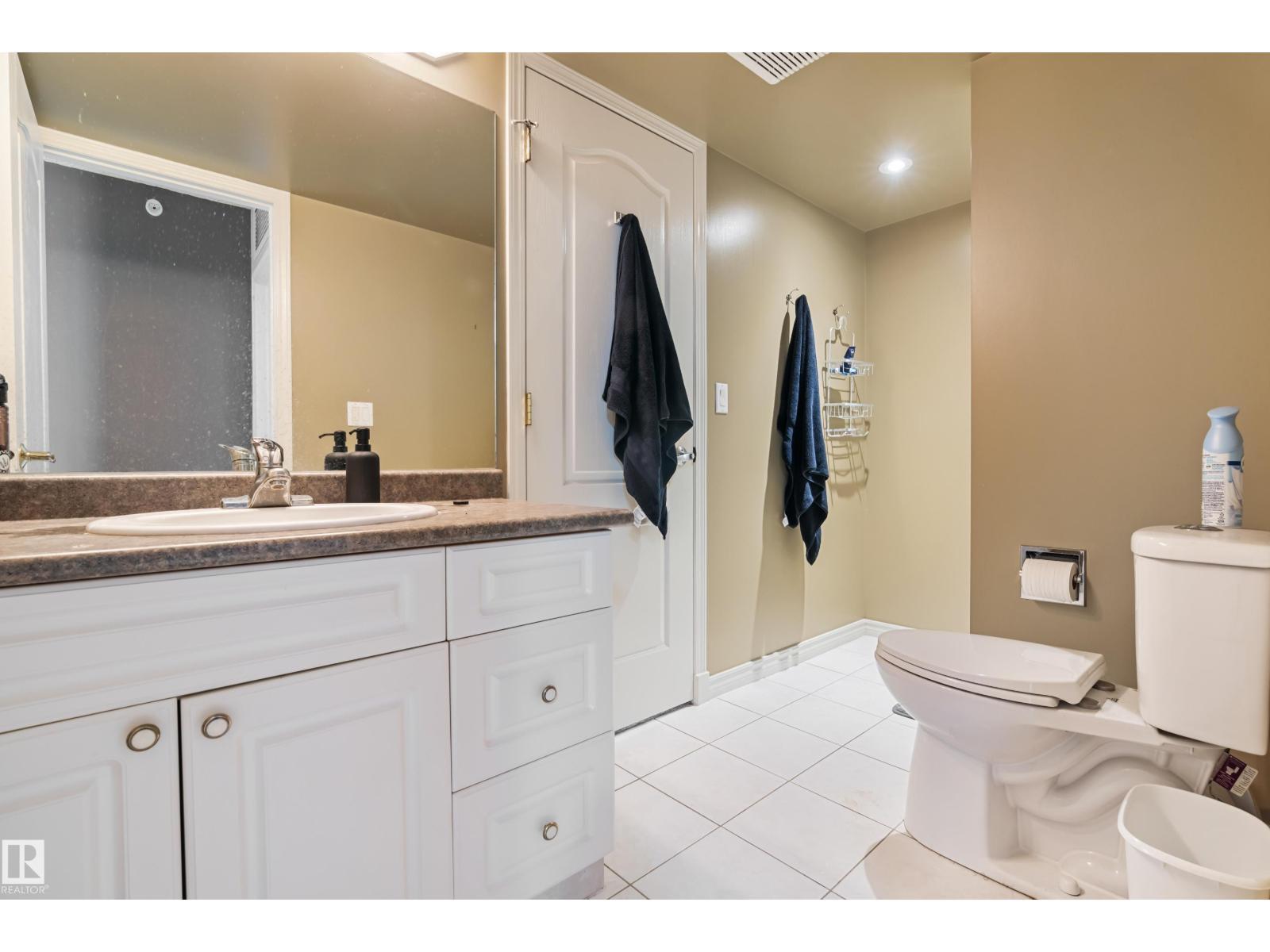 #1102 10909 103 Av Nw, Edmonton, AB