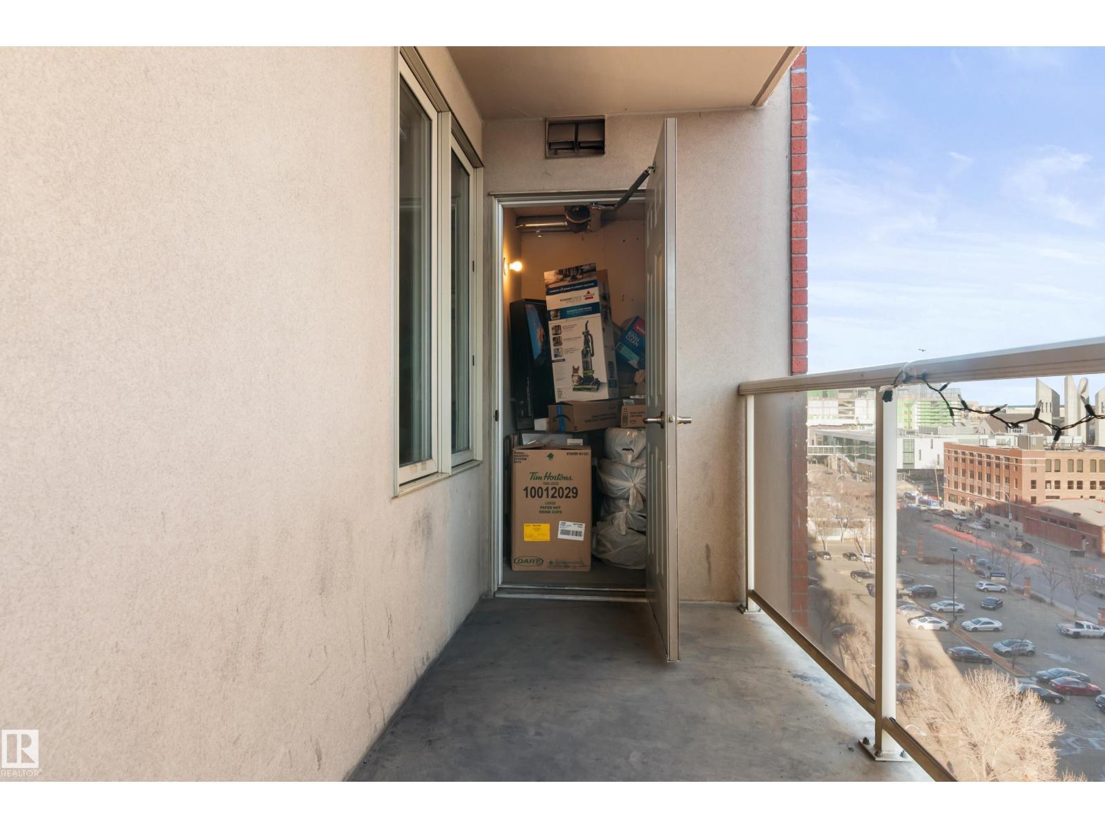 #1102 10909 103 Av Nw, Edmonton, AB