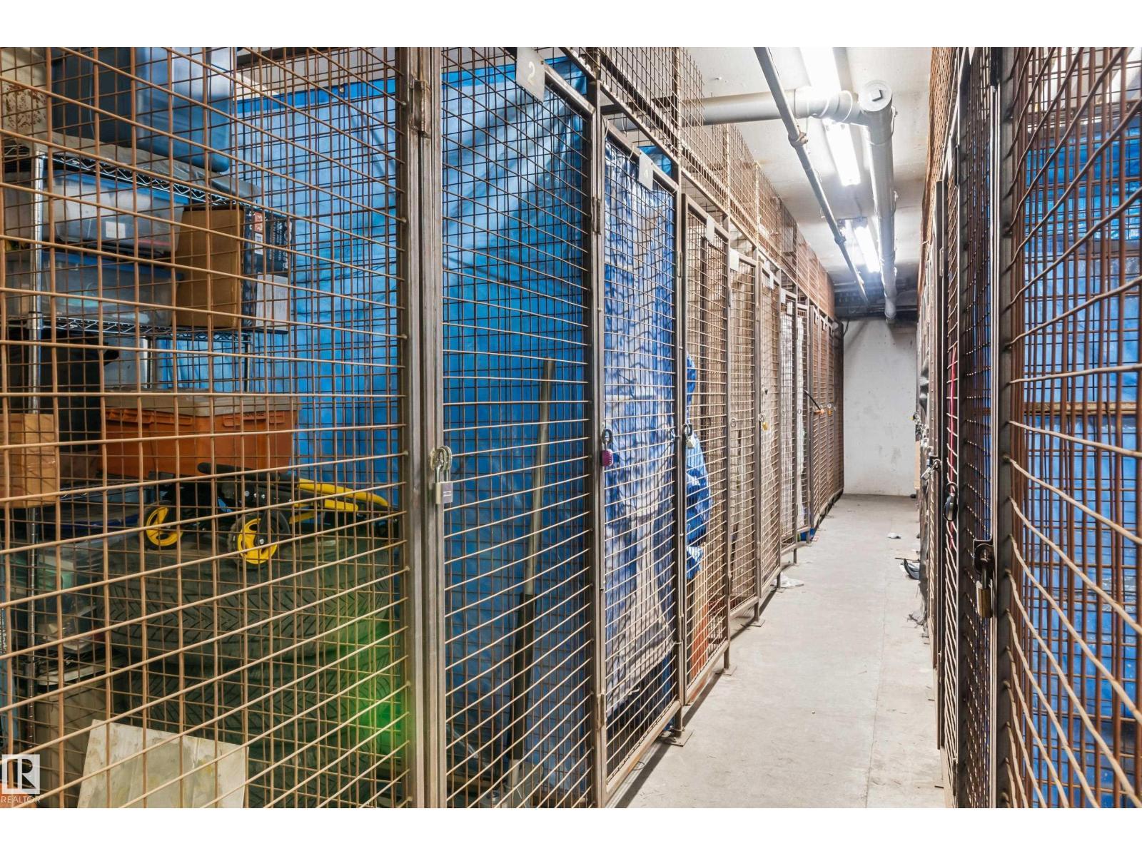 #1102 10909 103 Av Nw, Edmonton, AB