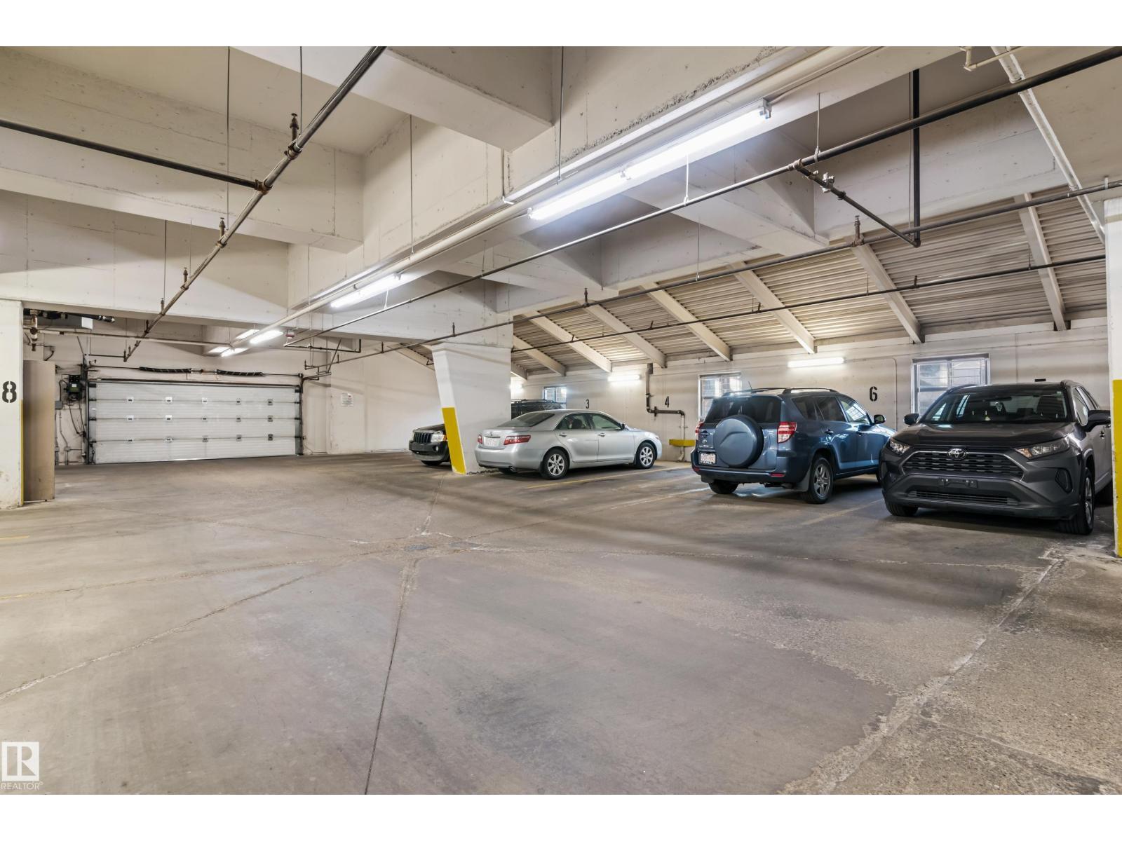 #1102 10909 103 Av Nw, Edmonton, AB