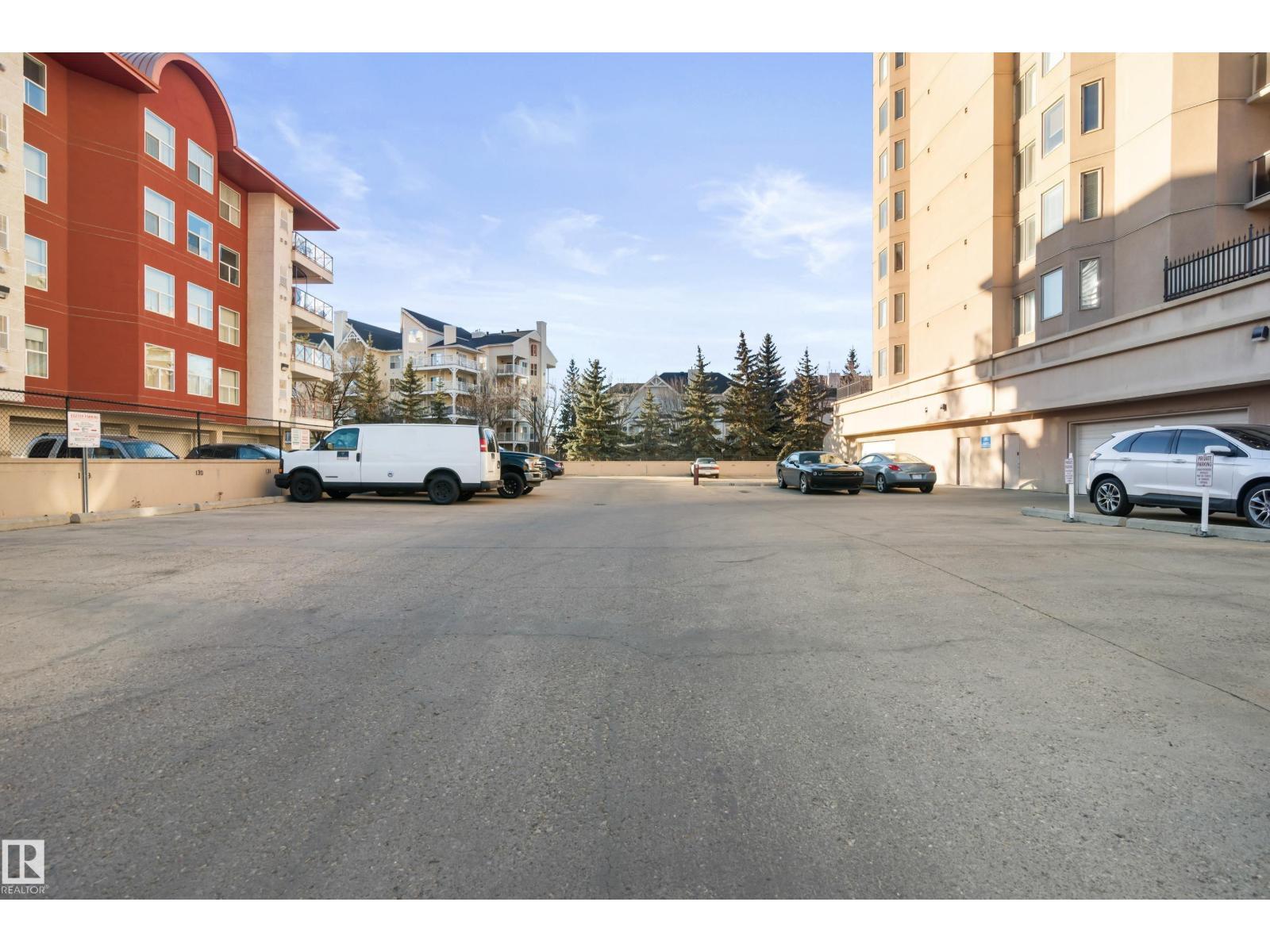 #1102 10909 103 Av Nw, Edmonton, AB