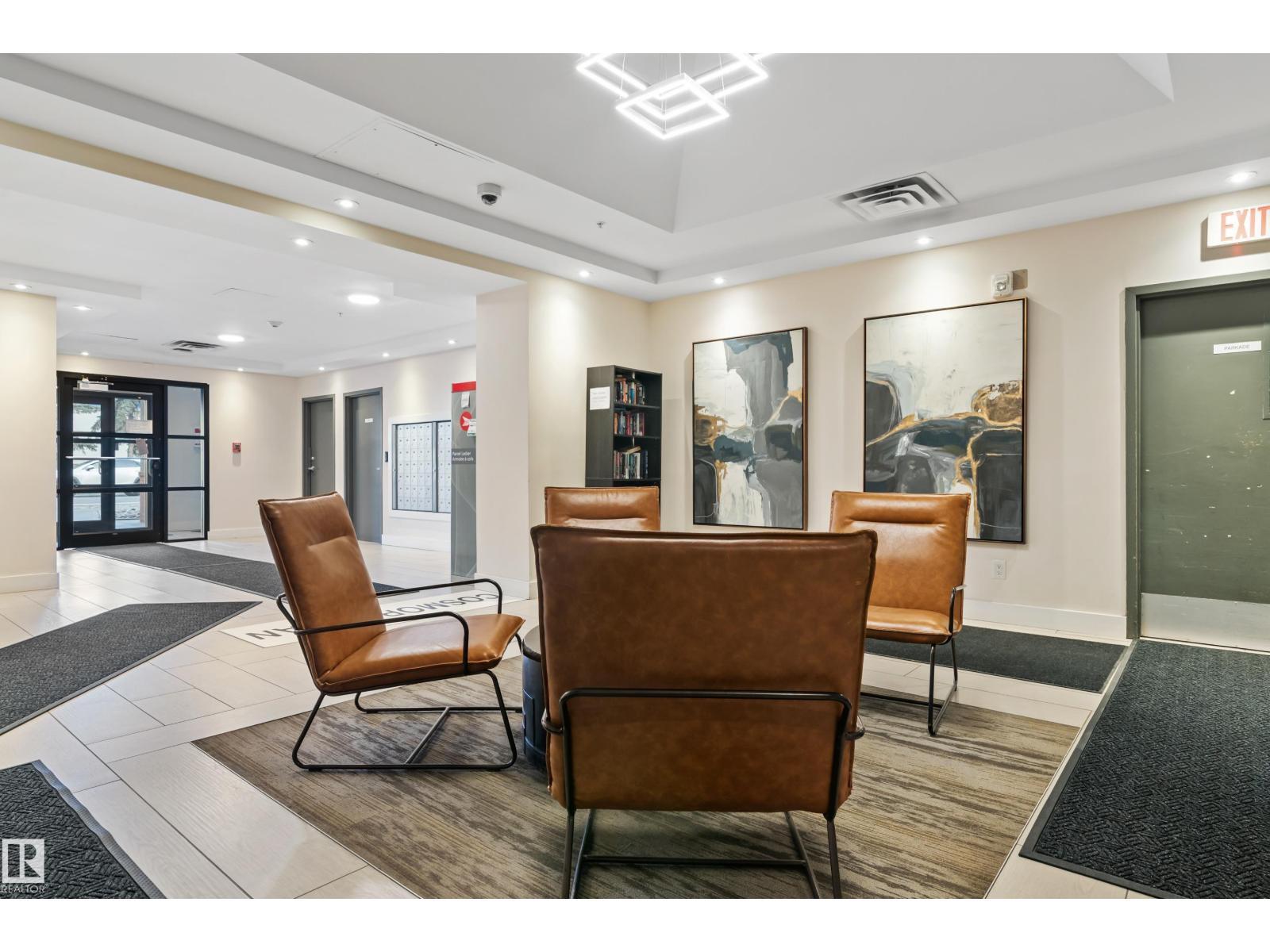 #1102 10909 103 Av Nw, Edmonton, AB