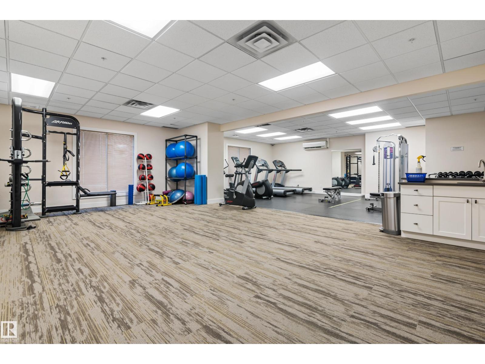 #1102 10909 103 Av Nw, Edmonton, AB