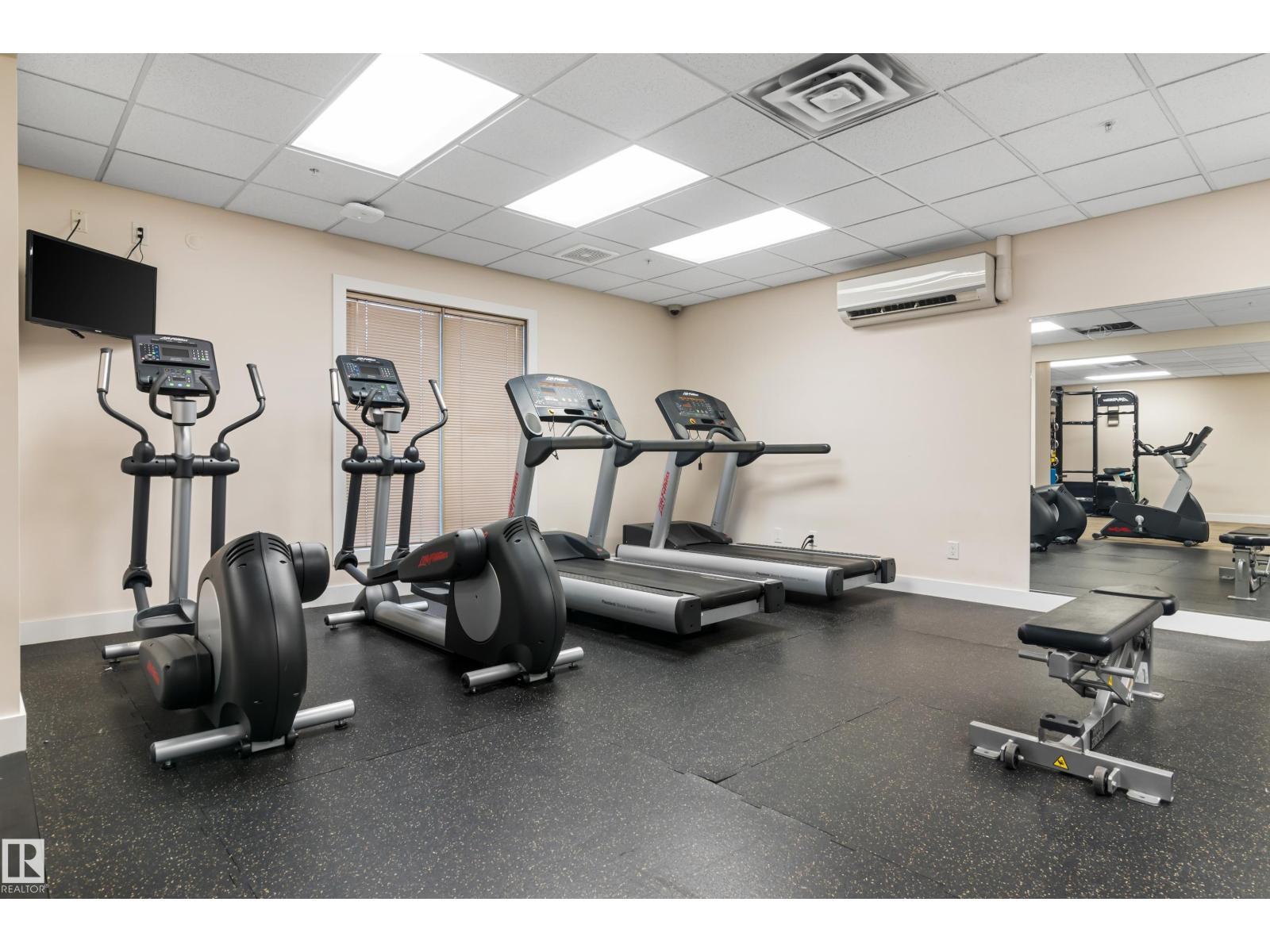 #1102 10909 103 Av Nw, Edmonton, AB