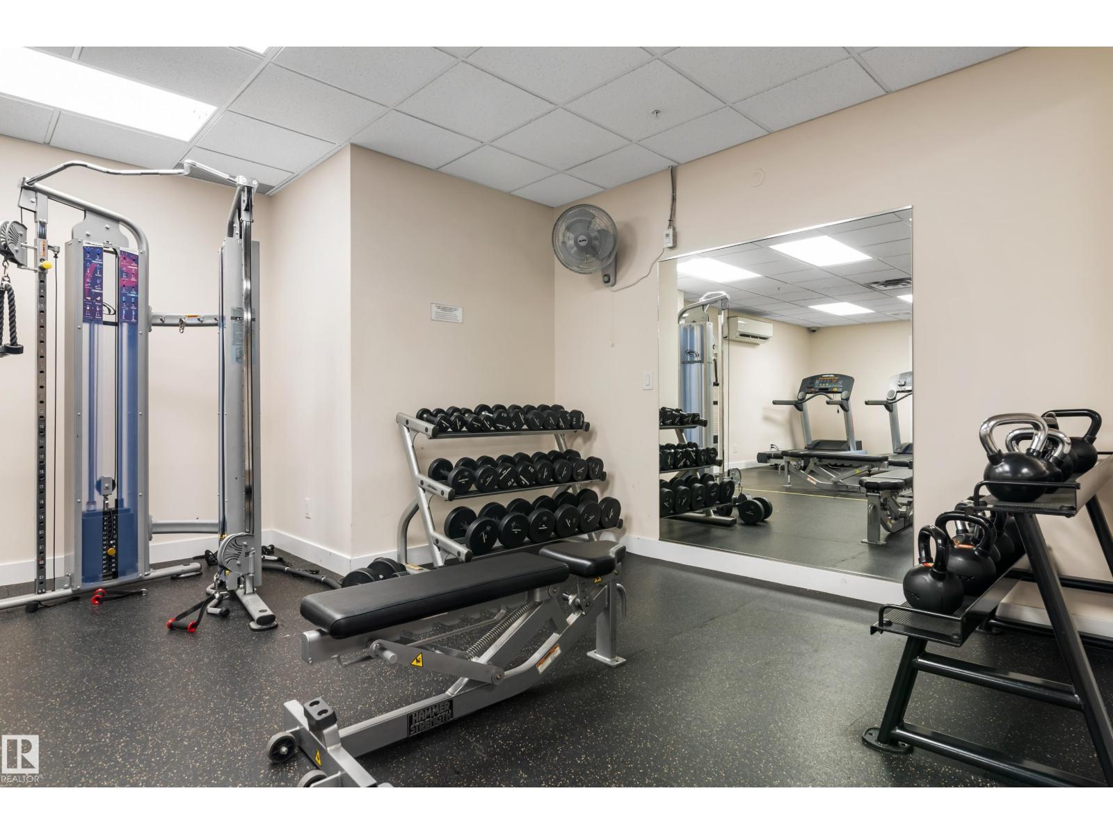 #1102 10909 103 Av Nw, Edmonton, AB