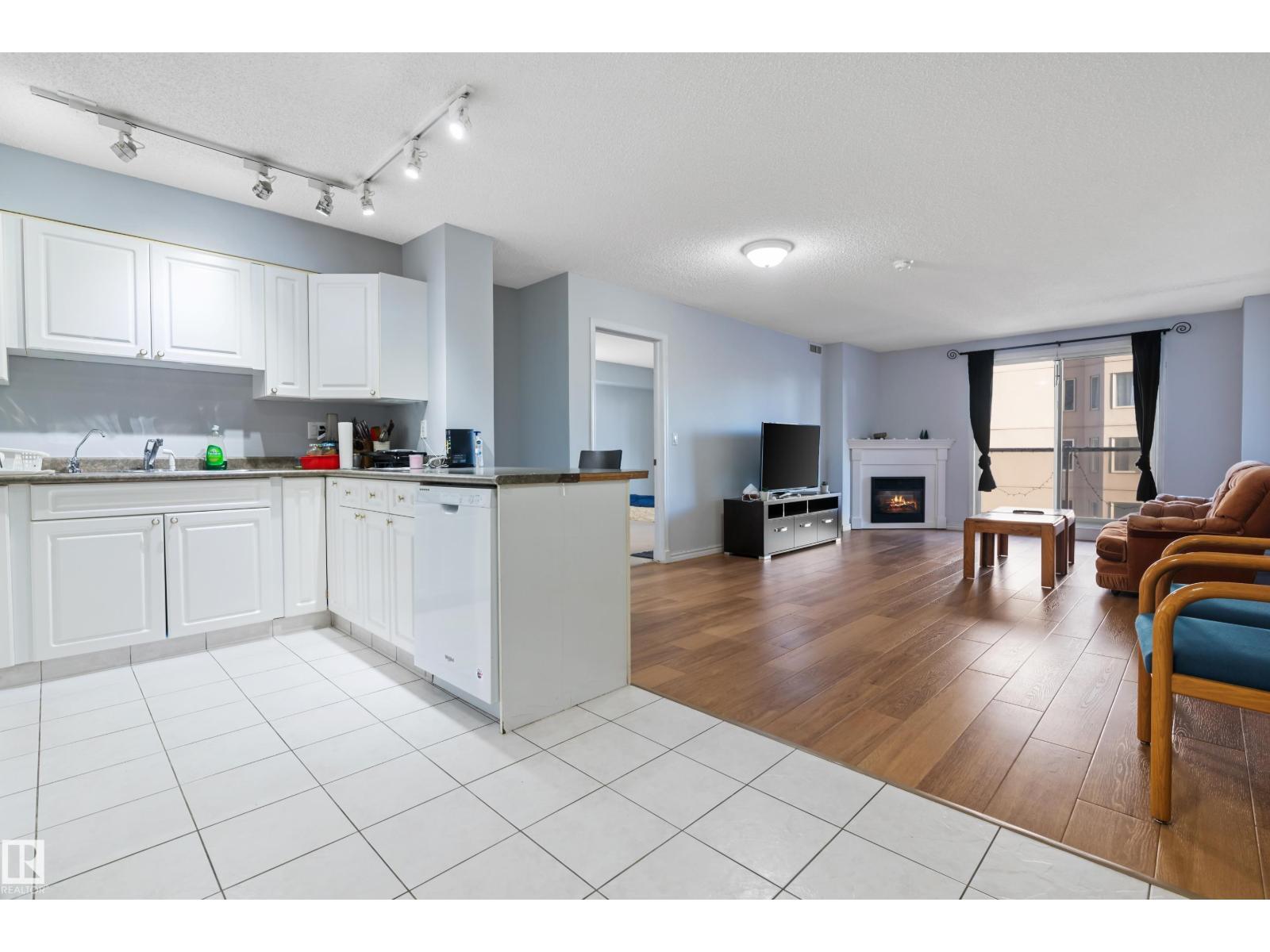 #1102 10909 103 Av Nw, Edmonton, AB