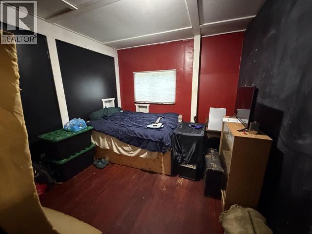 6479 Sutherland Ave, Powell River, BC - Indoor Photo Showing Other Room