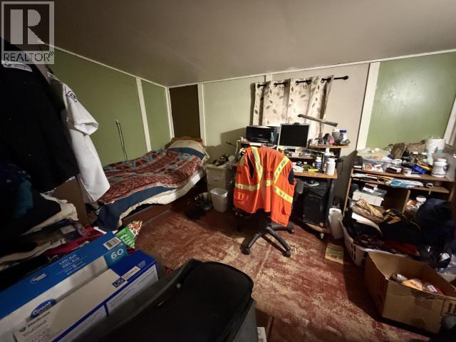 6479 Sutherland Ave, Powell River, BC - Indoor Photo Showing Other Room