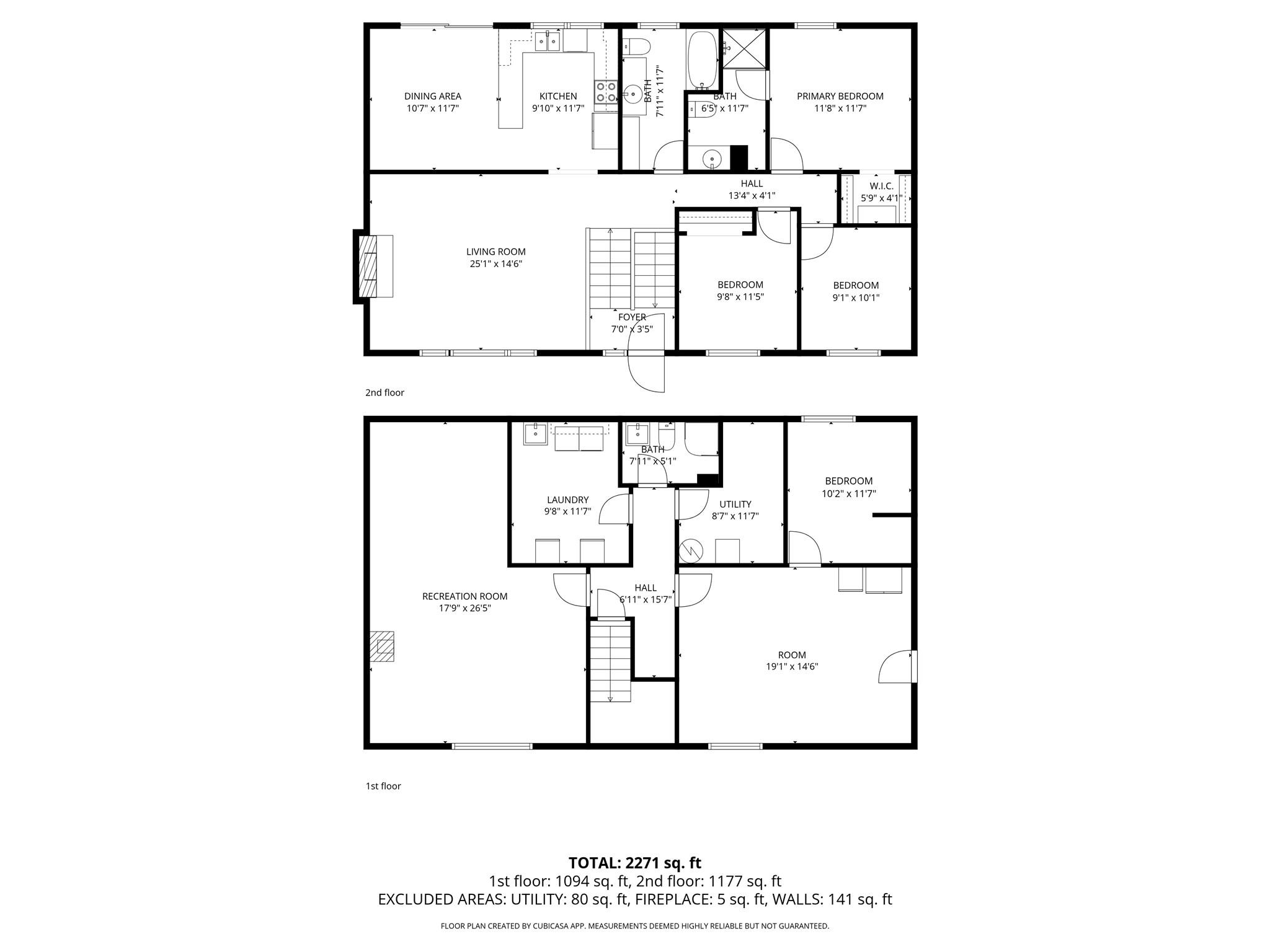 2107 Ash Street, Creston, BC - Other