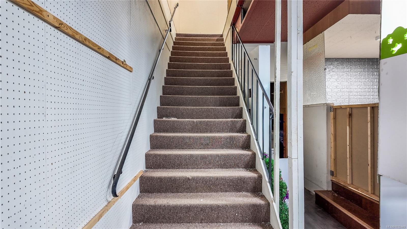 285 5Th St, Courtenay, BC