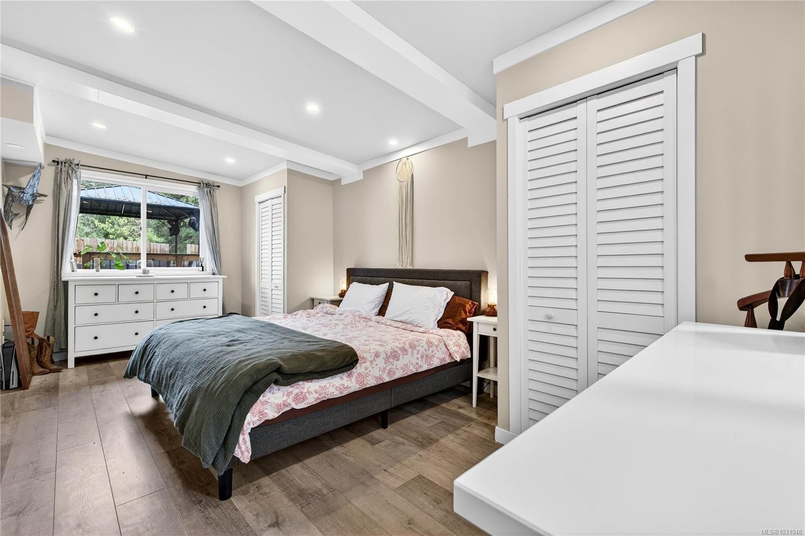 1465 North End Rd, Salt Spring, BC