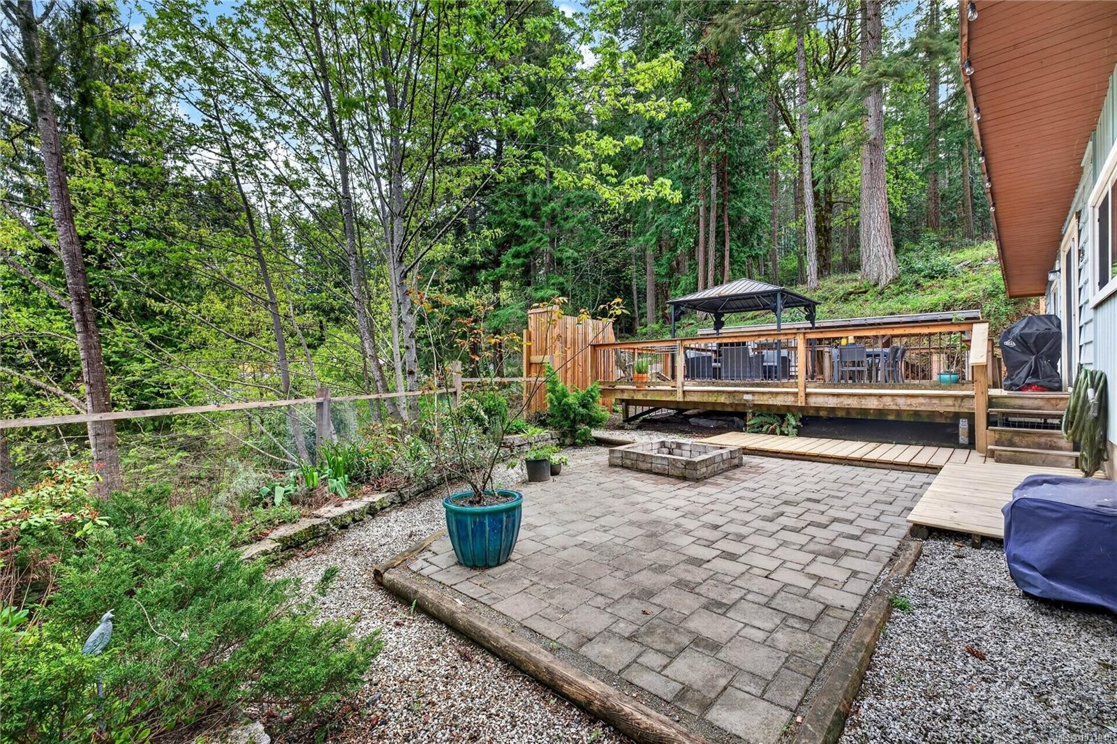 1465 North End Rd, Salt Spring, BC