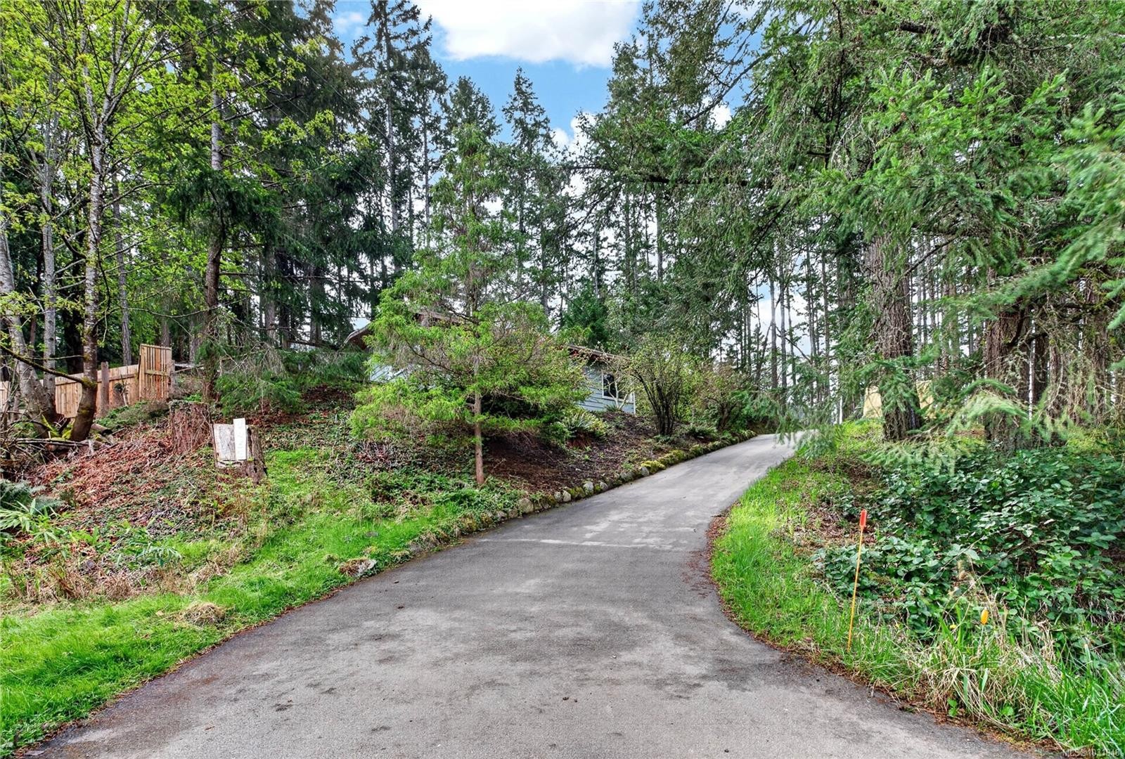 1465 North End Rd, Salt Spring, BC