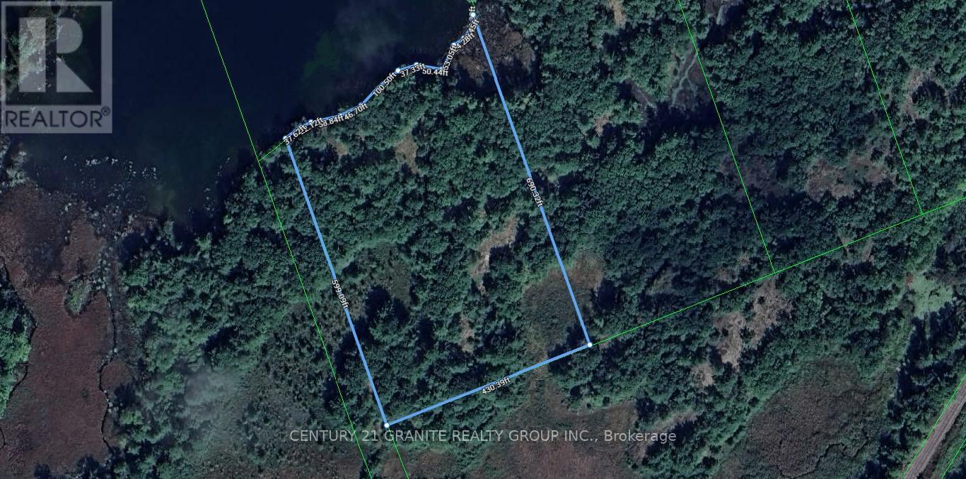 Pt Lt 14 Con 8 Methuen As In R411694;S/T R411694; Havelock Concession, Havelock-Belmont-Methuen, ON