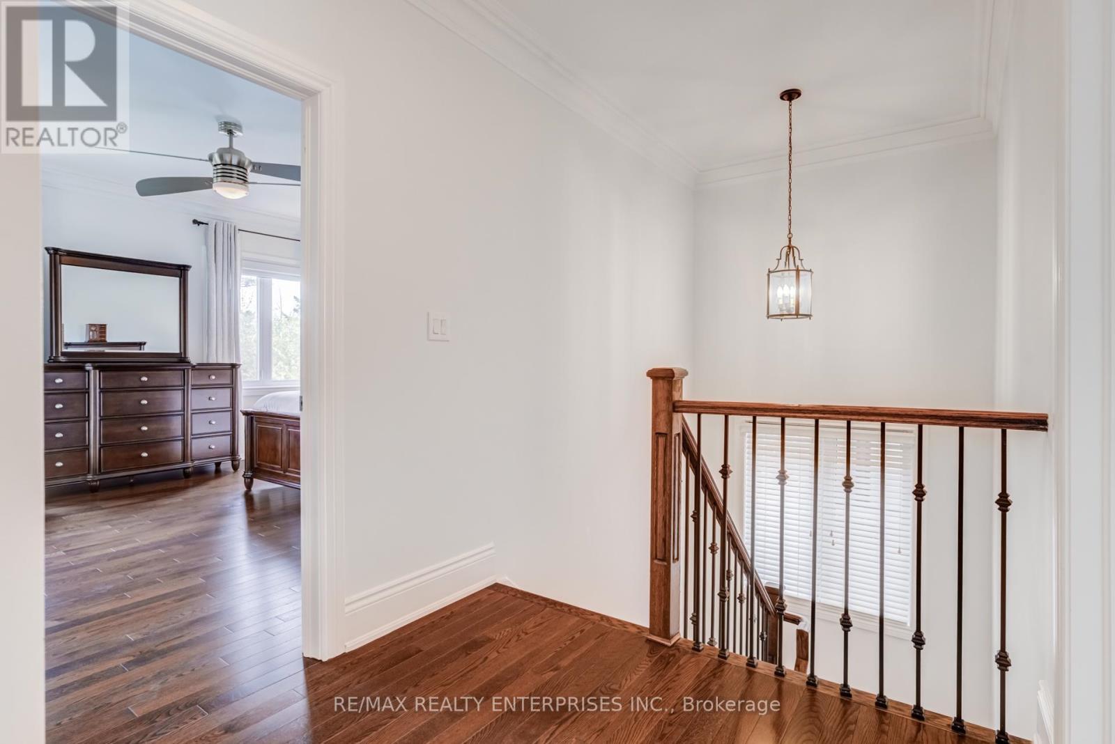 1842 Pagehurst Avenue, Mississauga, ON - Indoor Photo Showing Other Room