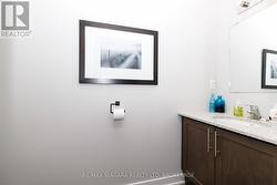 2c Bathroom -