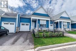 3615 Hibbard St -
