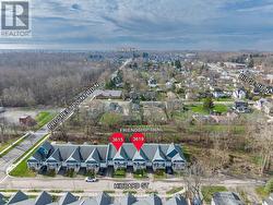 3615 Hibbard St -