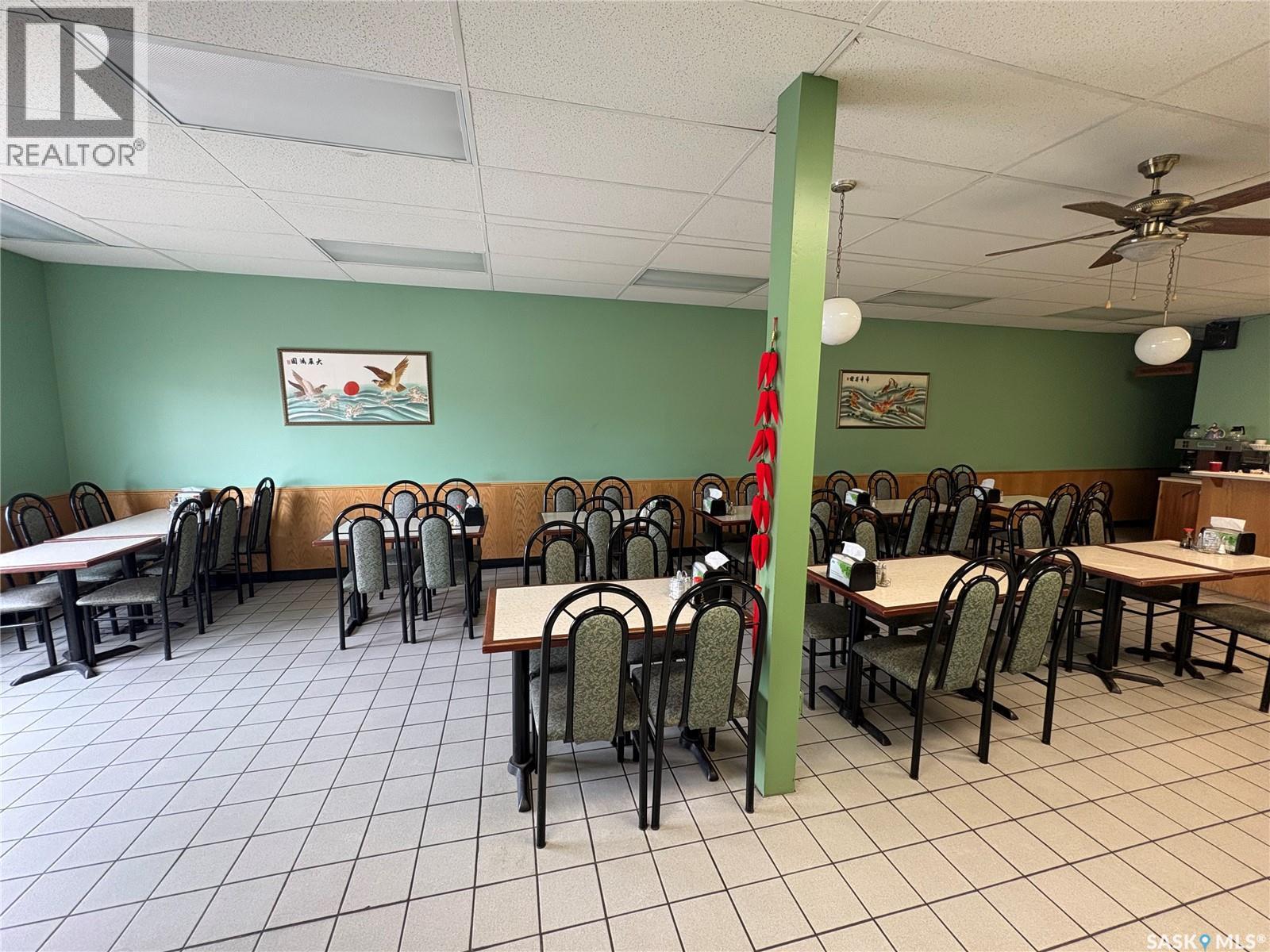 414 Main Street, Foam Lake, SK