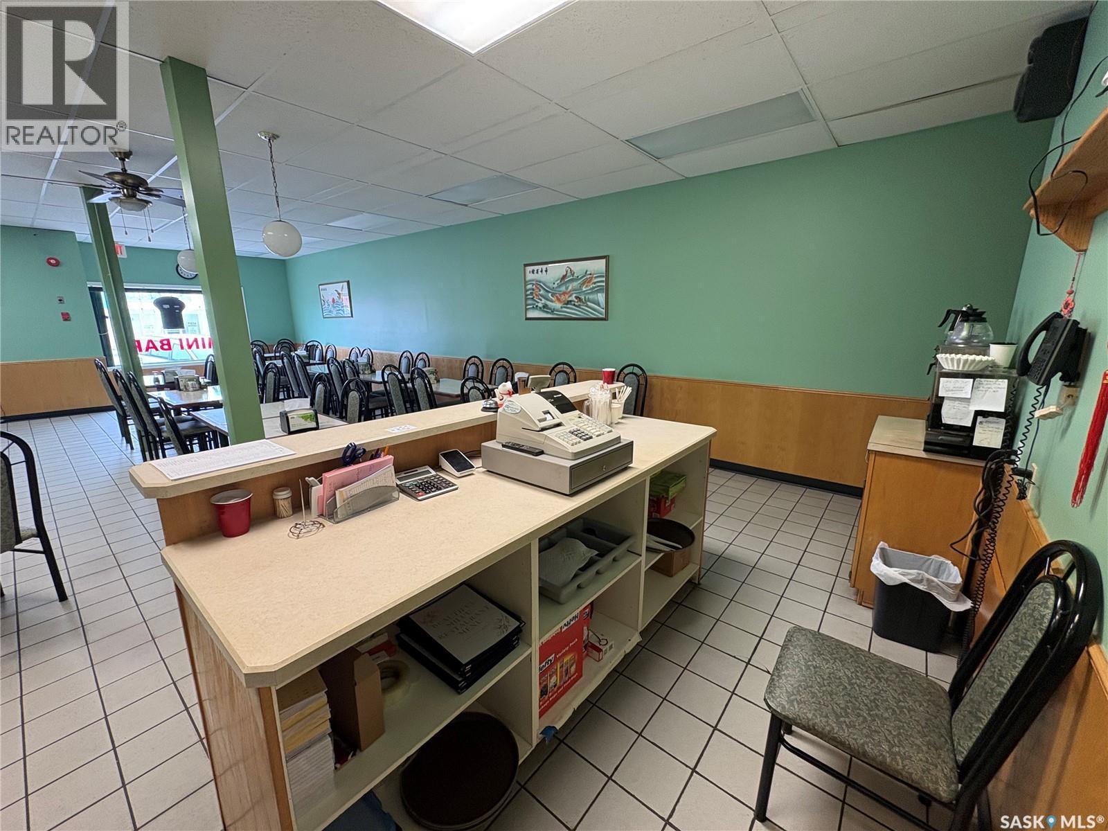 414 Main Street, Foam Lake, SK