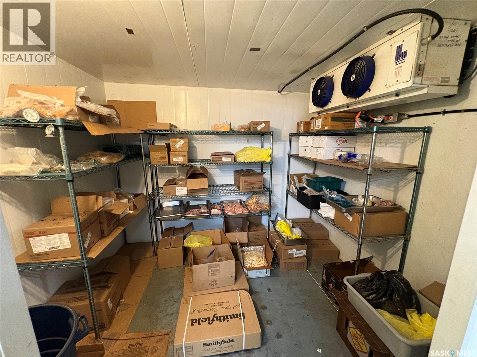 414 Main Street, Foam Lake, SK
