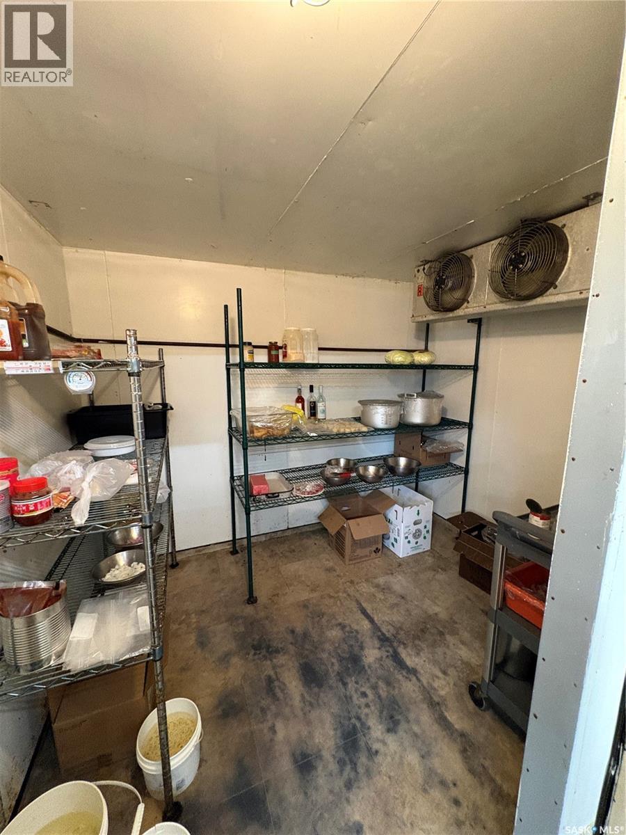 414 Main Street, Foam Lake, SK